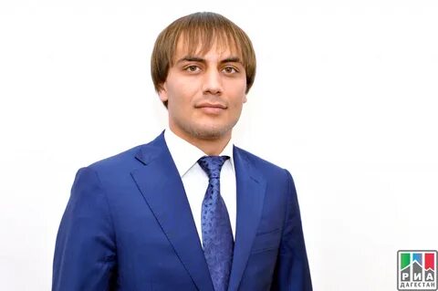 Умаханов