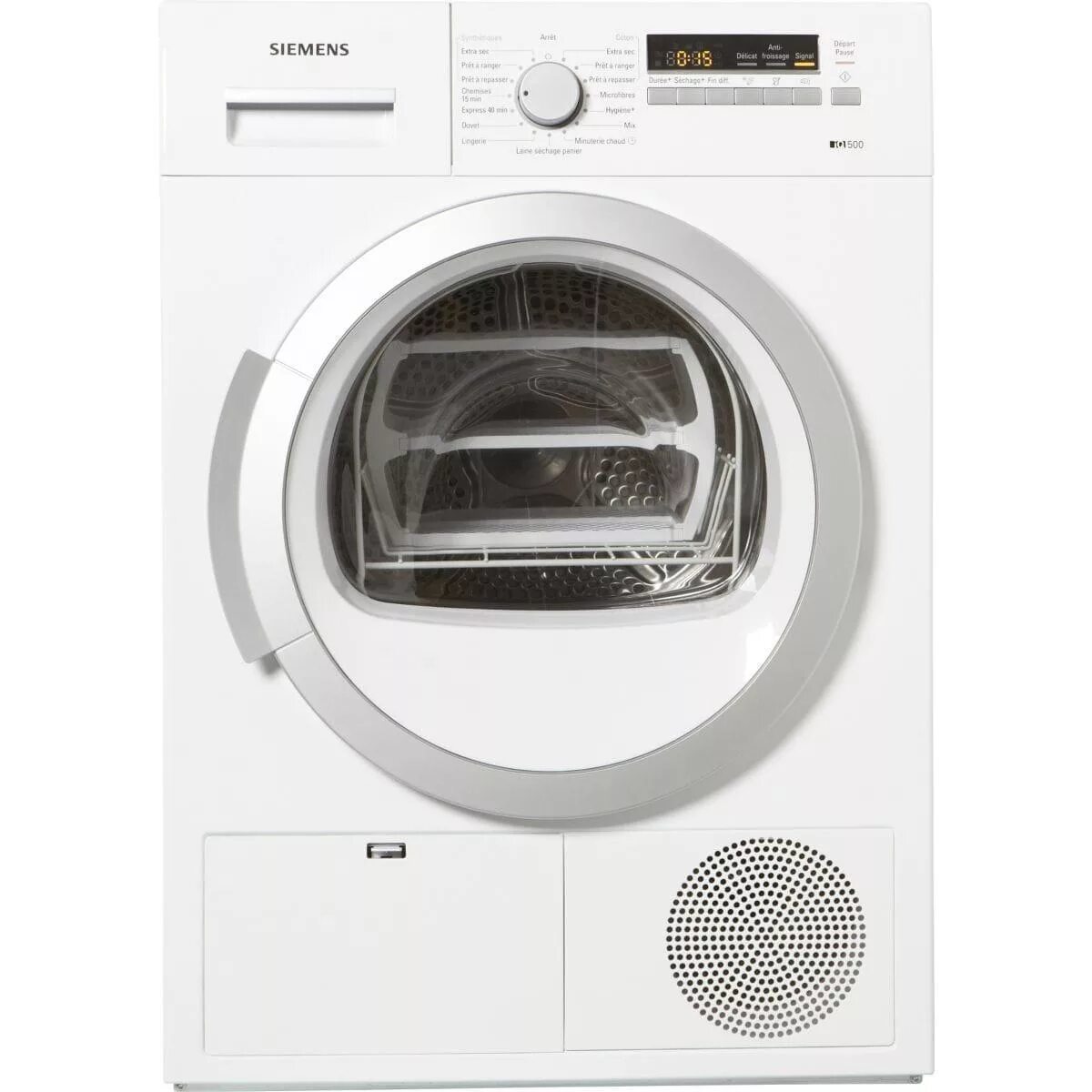 Крюк бош (80060). Сушильная машина bosch wtg86401oe. Крючок сушильной машины bosch. Соединительный элемент для стиральной и сушильной aeg skp11gw. Крючок сушильная машина.