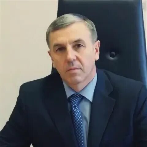 Судьи вологодский районный. Ворочалкова судья вологда. Судьи вологодский районный. Судьи вологодский районный. Судьи вологодский районный.
