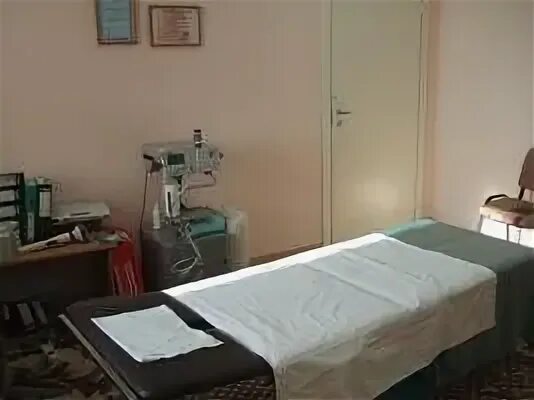 А. Краснознаменск военный госпиталь филиал 4. 150 госпиталь краснознаменск. Военный госпиталь краснознаменск. Городская поликлиника краснознаменск.