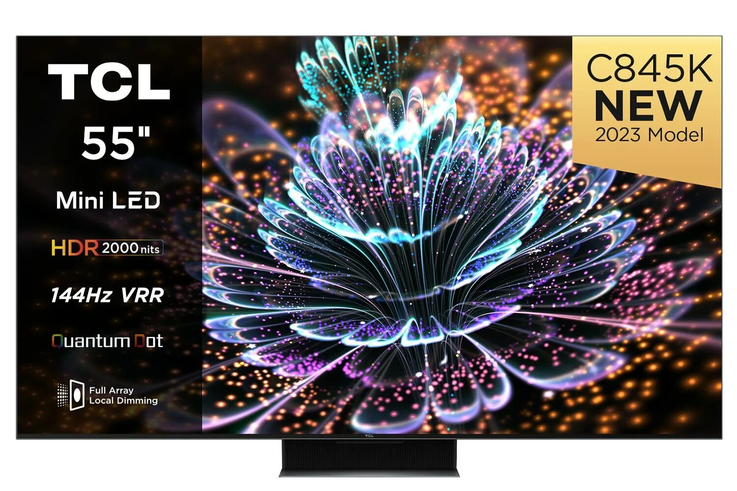 Qd mini led tcl 65c765. Tcl 55 c 845. tcl 845. tcl 85c845 vesa. tcl 85q10h.