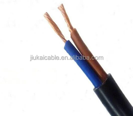 Провод шввп 2х0,75. Провод шввп 2*0,75. Кабель h05vv-f5g (2,5 mm2). 5. Кабель 2х2х 0.