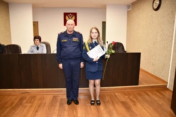Сайт гуфсин по пермскому краю. Пермский край гуфсин официальный сайт. фку уии по пермскому краю. фку уии гуфсин россии по пермскому краю. начальник фку уии пермь.