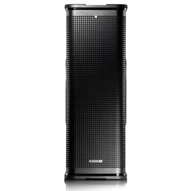 Pro line system. Line 6 stagesource. колонка line. колонки x line. line 6 stagesource long pole.