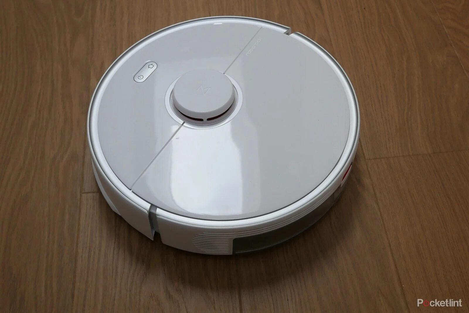 Roborock s5 Max. Xiaomi Roborock s5. Xiaomi Roborock Vacuum s5. Roborock s5 Max White. Фильтр роборок