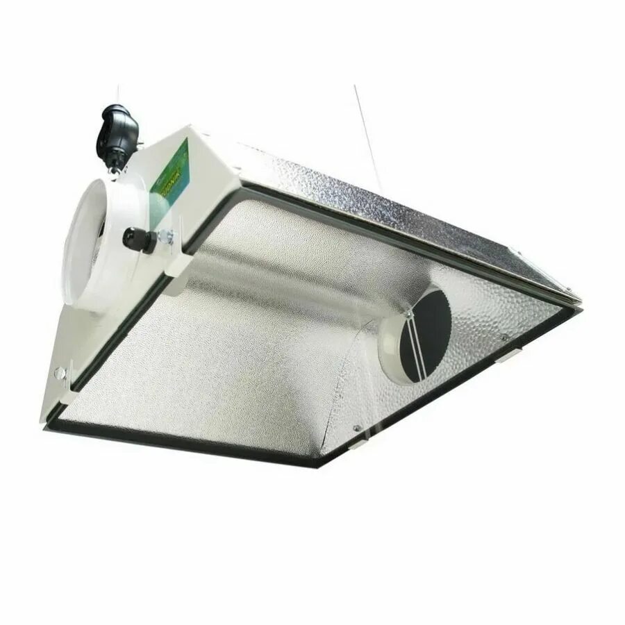 Prima klima Spudnik 125мм светильник. Светильник Smart 125 Air cooled Reflector. Светильник prima klima COOLTUBE 125mm. Светильник FITOTECH ДНАТ V-Air.