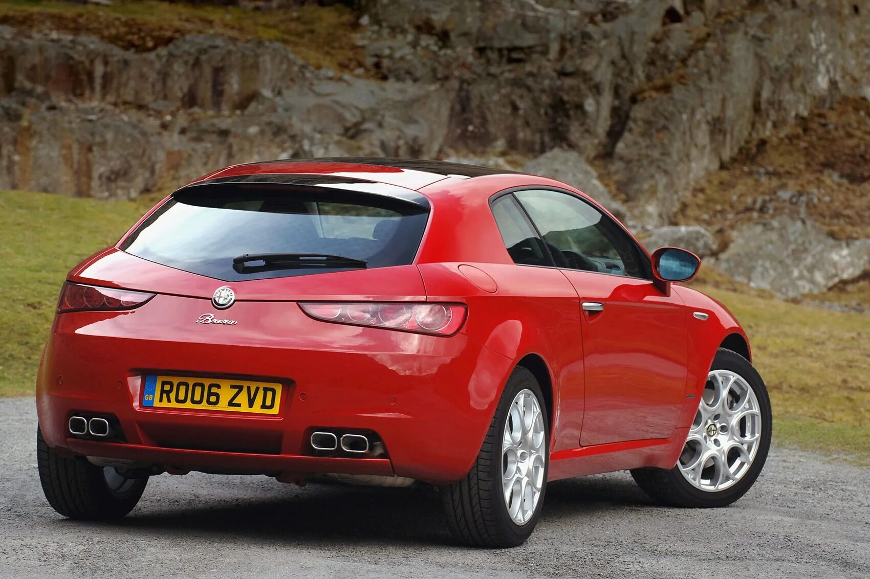 Альфа ромео спб. Alfa romeo brera. alfa romeo coupe. альфа ромео купе. alfa romeo brera coupe.