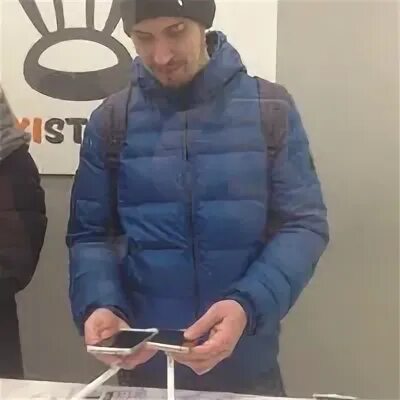 Ксистор гомель
