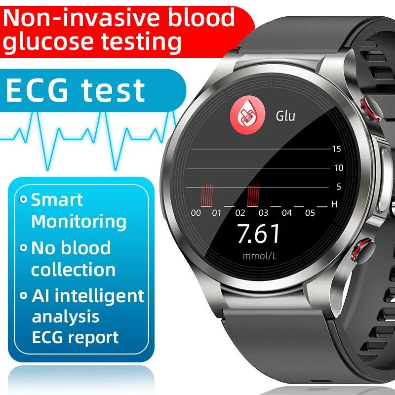 Смарт часы с измерением сахара в крови. 2023 EKG+PPG. Лучшие смарт часы с измерение давления за 3000 рублей. Часы Фалькон умные женские. Измерение сахара смарт часами
