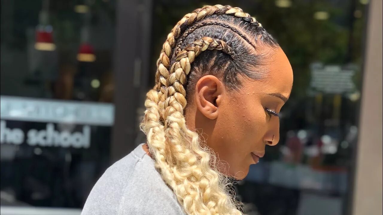 Боксерские косы рианна. Hair feeding. Hair feeding. Hair feeding. Жирные волосы.
