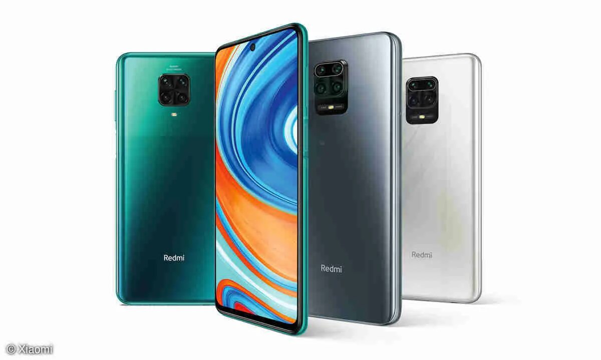 Redmi note 9 размеры. Xiaomi Redmi Note 9 Pro. Xiaomi Redmi Note 9. Redmi Note 9 Pro 128gb. Xiaomi Redmi Note 9 Pro Xiaomi.