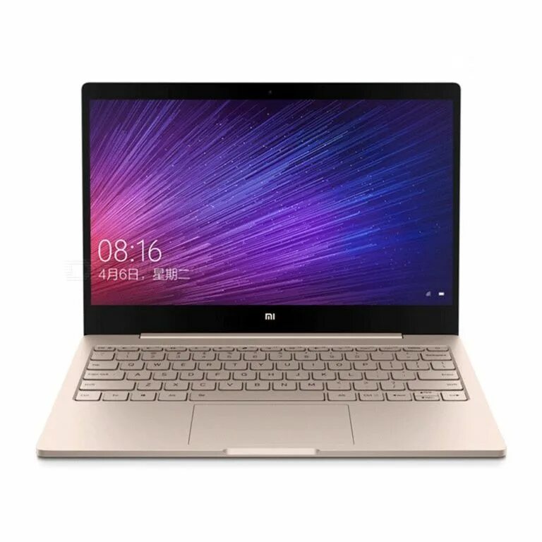 Ноутбук laptop отзывы. Ноутбук xiaomi mi notebook air 12.5. ноутбук xiaomi air 13. ноутбук xiaomi redmibook air, 13.3. ноутбук xiaomi mi notebook air 13.3 i5-6200u.