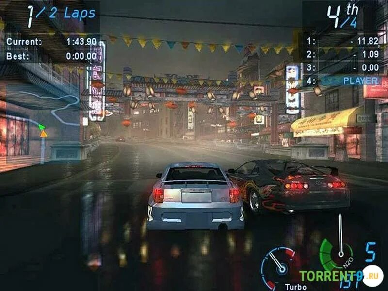 Need for speed - underground 2 ps2 диск. Need for speed underground ps2. Need for speed underground ps2. Need for speed underground ps2. Need for speed underground ps4.