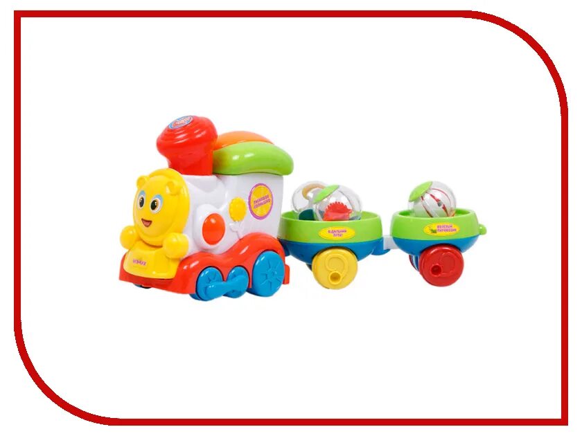 S s toys игрушки. Паровозик Чух Чух игрушка. Паровозик Fisher Price Чух-Чух музыкальный. Паравозик Чу к Чук. K'S Kids паровозик.