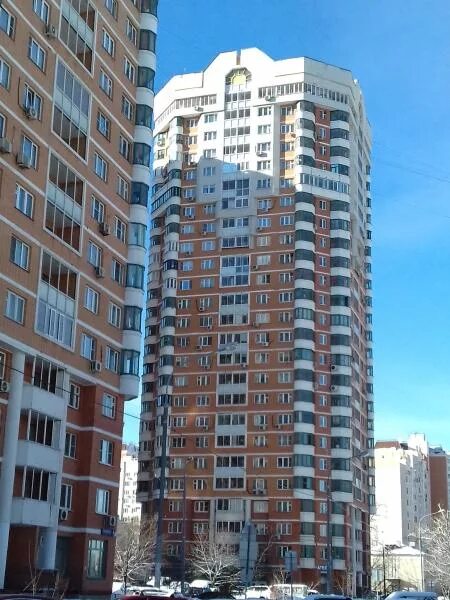 , 22. Новорогожская улица 20 москва. Новорогожская 28. Новорогожская ул. Новорогожская улица 3.