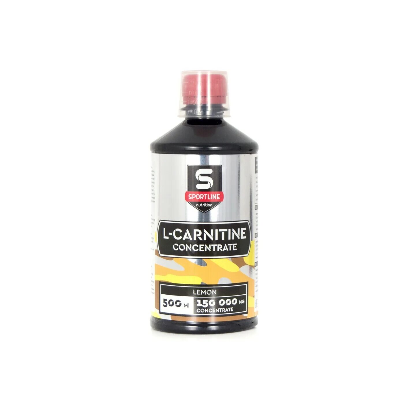 L-карнитин Sportline Concentrate 150.000MG 500ml (лимон). Л карнитин концентрат 150000. Карнитин l-Carnitine 3000 MG 500 ml (Maxler). Sportline Nutrition l-карнитин Concentrate ананас, 1000 мл.. Как пить жидкий карнитин