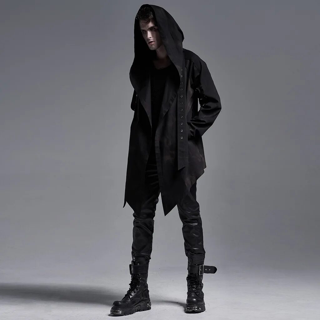 Мантия дементор лонг. Мантия образ. Мантия кочевняя белая. Мантия блэк нортон. Мантия дождевик бат нортон.