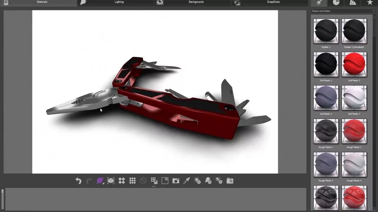 Rendering компас 3d. Artisan rendering для компас-3d v17. компас artisan rendering. рендеринг в компас 3d. artisan программа.
