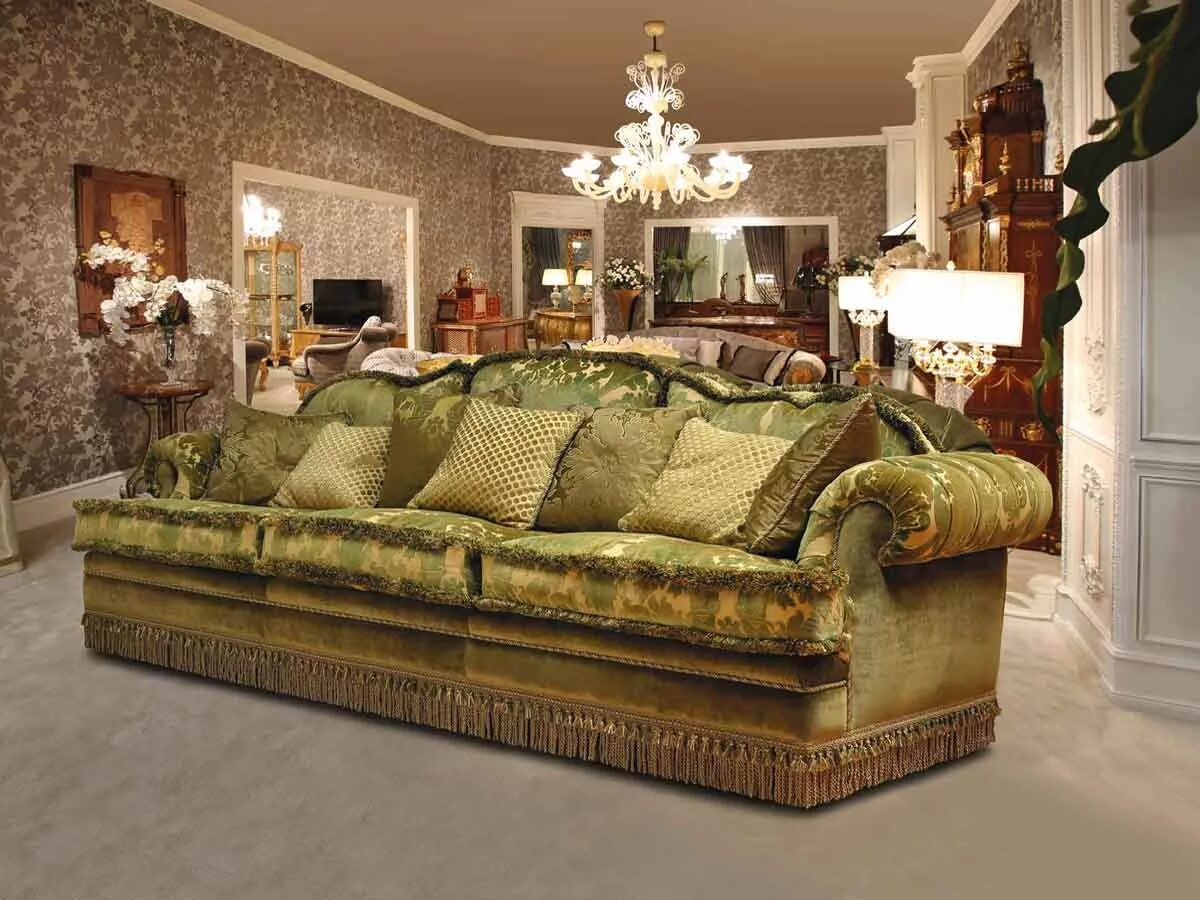 Диван domingo италия. Итальянские диваны распродажа. Итальянские диваны распродажа. Диван саваж lorusso. Угловой диван выставочный экземпляр.