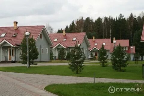 Демина рыбинск