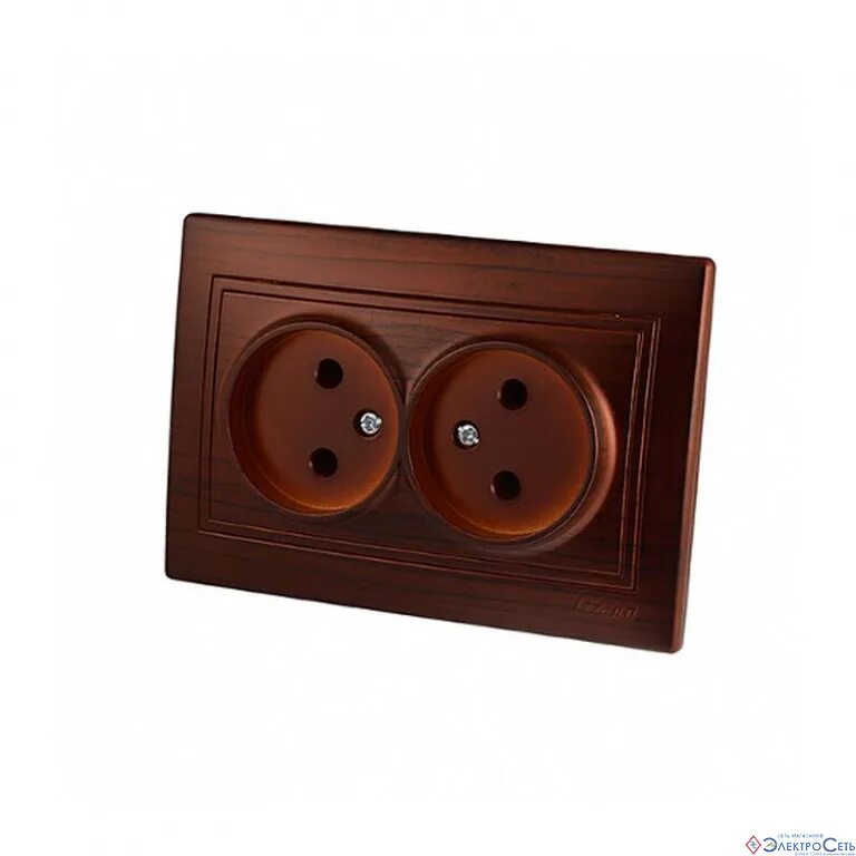 Розетка solo встраиваемая двойная без заземления 16а-250в. Розетки коричневого цвета. Розетка makel mimoza. Розетки коричневые. Розетки накладные коричневые.