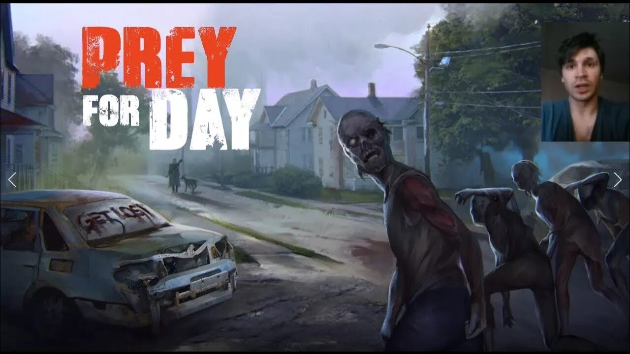 Prey Day. Prey Day Zombie Survival. Прей дей сурвайвал блокпост. Прей дей сурвайвал фото. Игра prey day