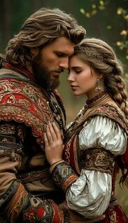 Porno aktrisa intervyu