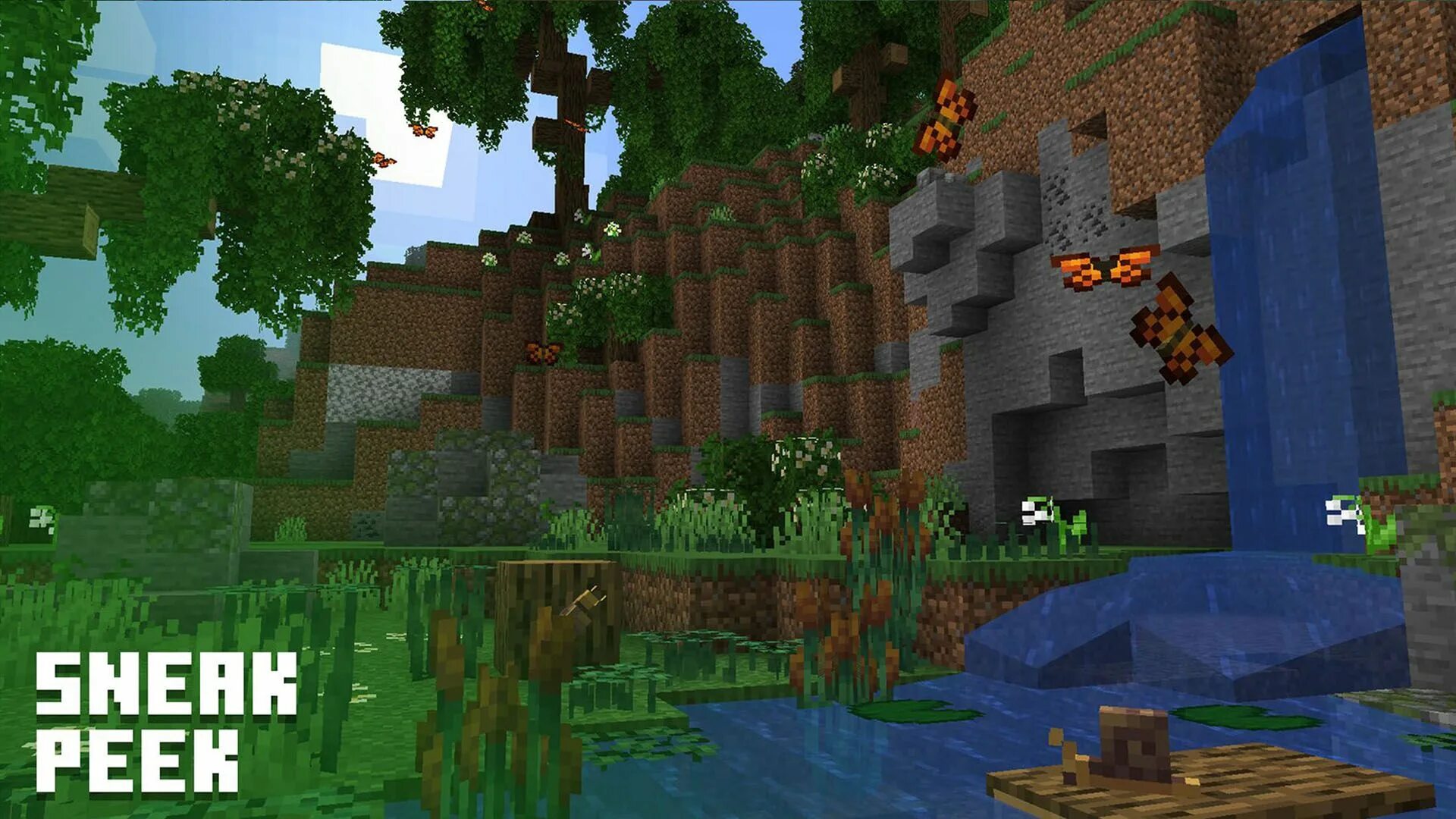 Origin realms minecraft. Майнкрафт ориджин реалмс. скриншоты origin realms. сервер origin realms. origin realms крафты.