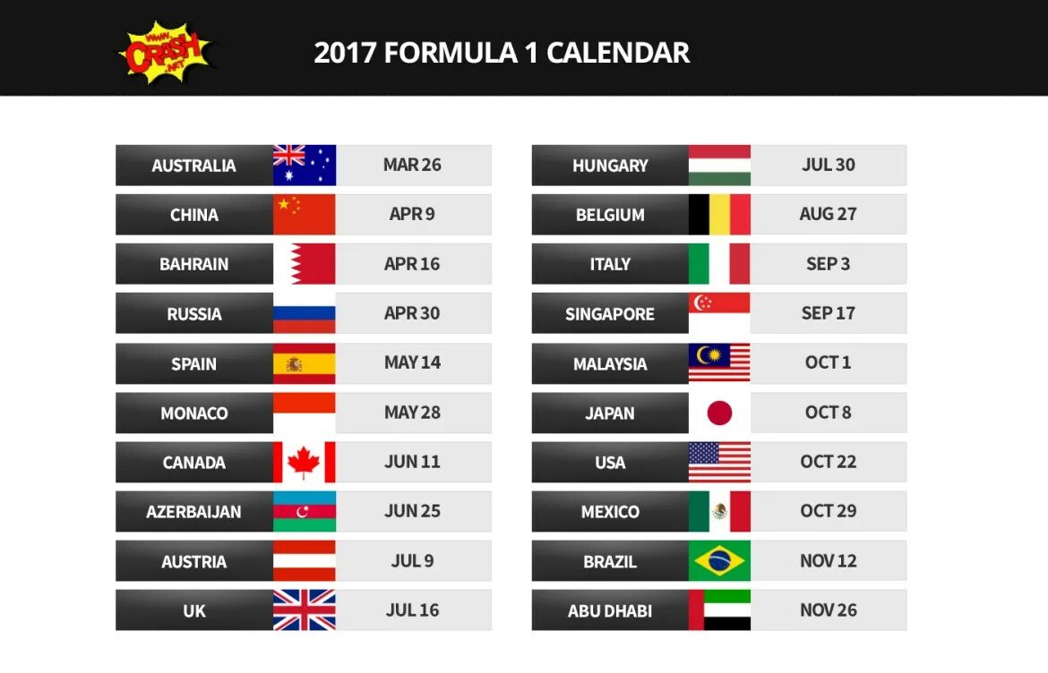 График формулы 1 на 2025. Календарь формулы 1 2025 год. formula 1 2025 calendar. график гонок формулы 1 на 2025 год. формула 1 календарь.