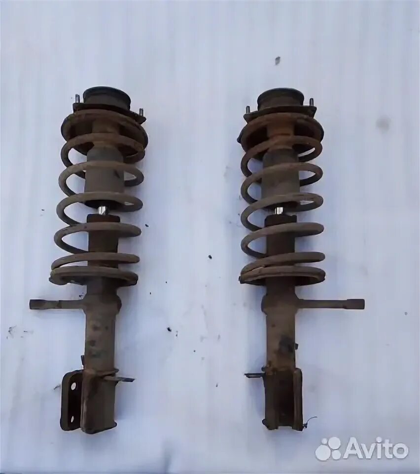 Стойки сааз на ваз 2114. Стойка передней двери 2114. Амортизатор передний ваз 2114 артикул. Передний амортизатор ваз 2115. Ваз 21099 передний амортизатор артикул.