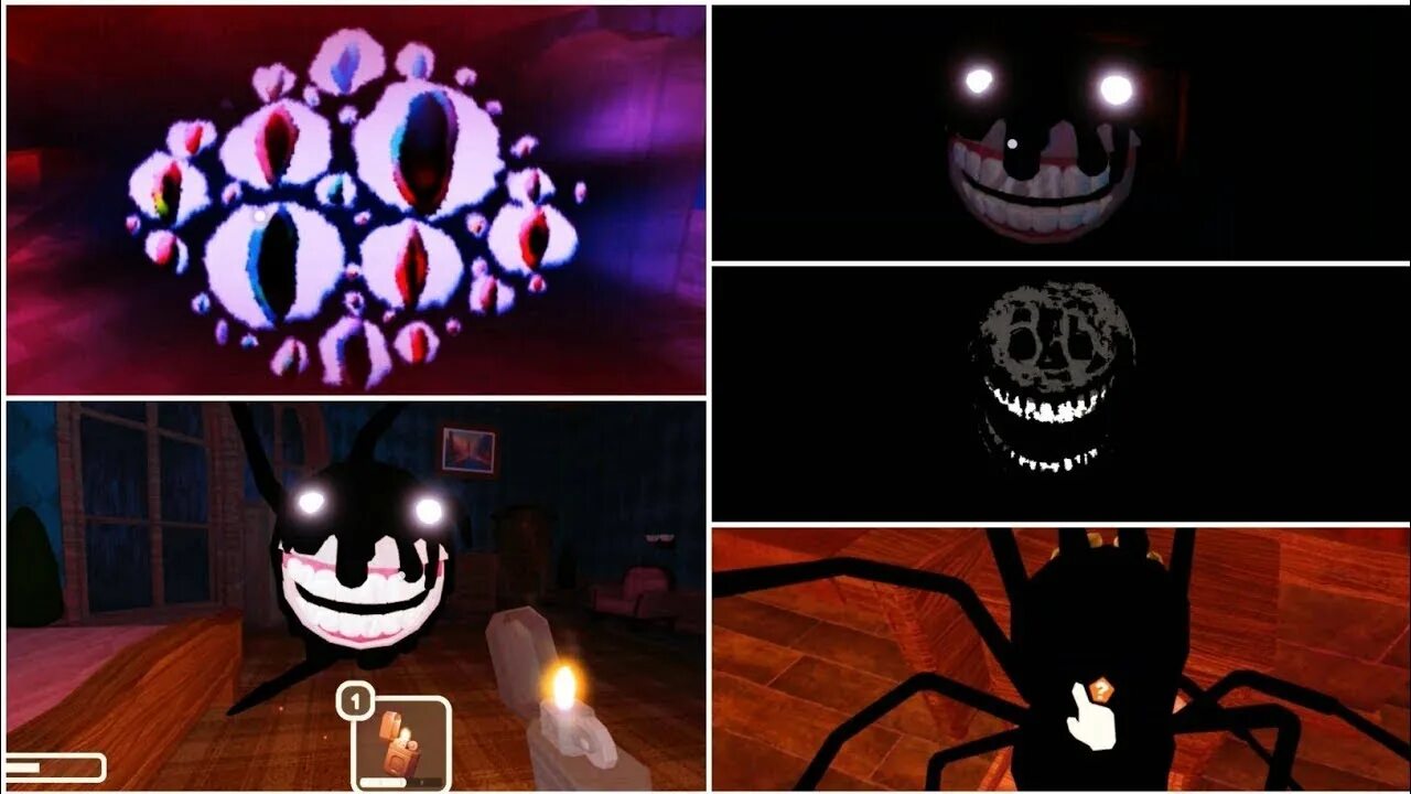 Все монстры из doors. Doors Roblox монстры Eyes. Игра Doors Roblox. Монстр глаза Doors Roblox. Раш двери РОБЛОКС.