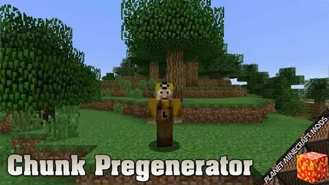 Chunk 1.12 2