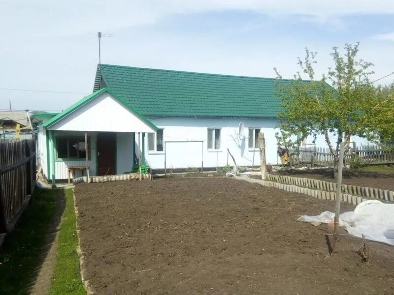 Кувандык ул орджоникидзе. Оренбургская область кувандык садовая улица дом 27. Дача оренбург. Авито кувандык. Кувандык.