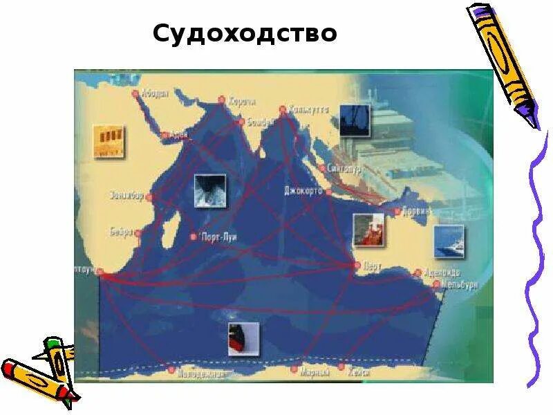 Торговые пути через индийский океан. Карта спайсед. Транспортные пути индийского океана. Транспортные пути индийского океана. Транспортные пути индийского океана.