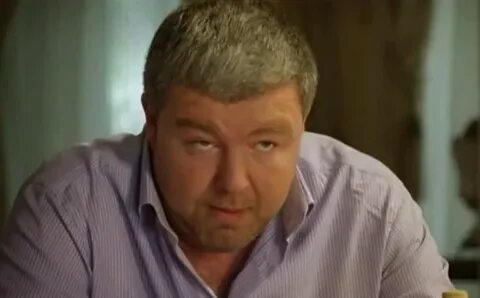Отпуск робак