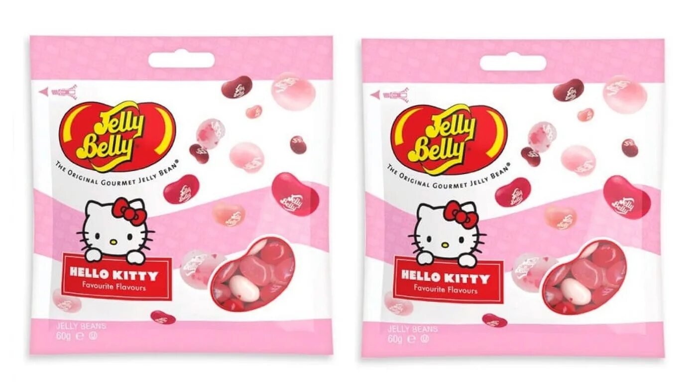 Конфеты hello kitty. Джелли белли жев конфеты упаковка оборотная сторона. жеват. конфета мороженое. конфета жевательный кулак. жевательная конфета со вкусом манго &quot;мозг zombie&quot;.