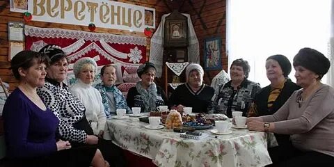 Погода в артемьевке