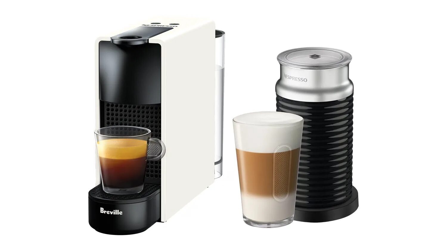 Nescafe dolce gusto piccolo. Кофемашина delonghi nespresso env120w. Капсульная кофемашина nescafe dolce gusto krups. Капсульная кофемашина dolce gusto капсулы. Кофемашина для эспрессо sonifer sf 3558.