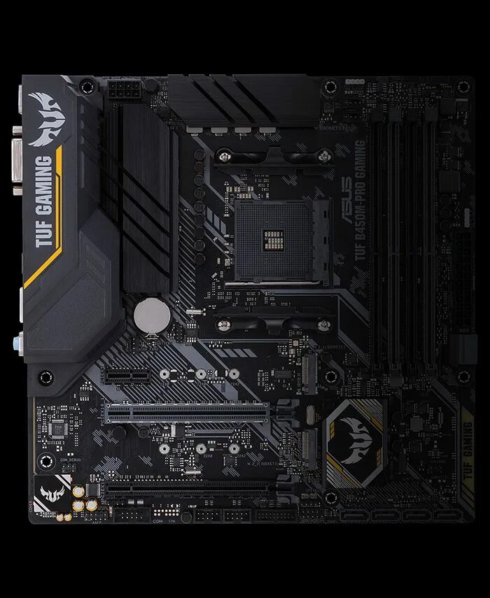 ASUS TUF b450m. ASUS TUF b450m Plus. ASUS TUF b450m Pro 2. ASUS TUF b450m-Pro Gaming. Материнская плата tuf b450m pro gaming