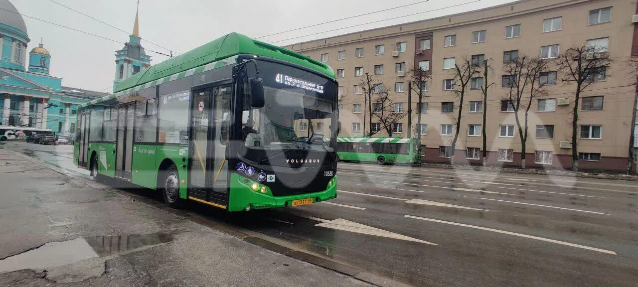 Новый автобус 2023. Курск автобус 2023. Электробус Курск. Автобус Волгабас в Курске. Новые автобусы в Курске.