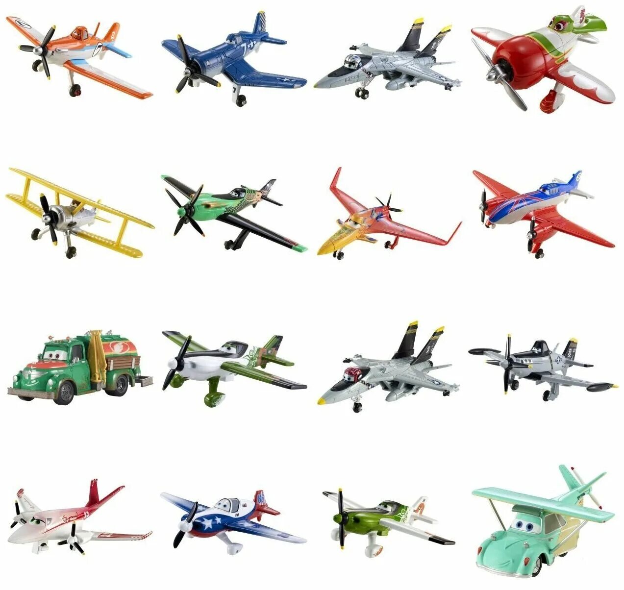 Disney самолет дасти. герои дасти полейполе. дасти самолет мультфильм. какие персонажи самолетов. самолеты много на одном листе.