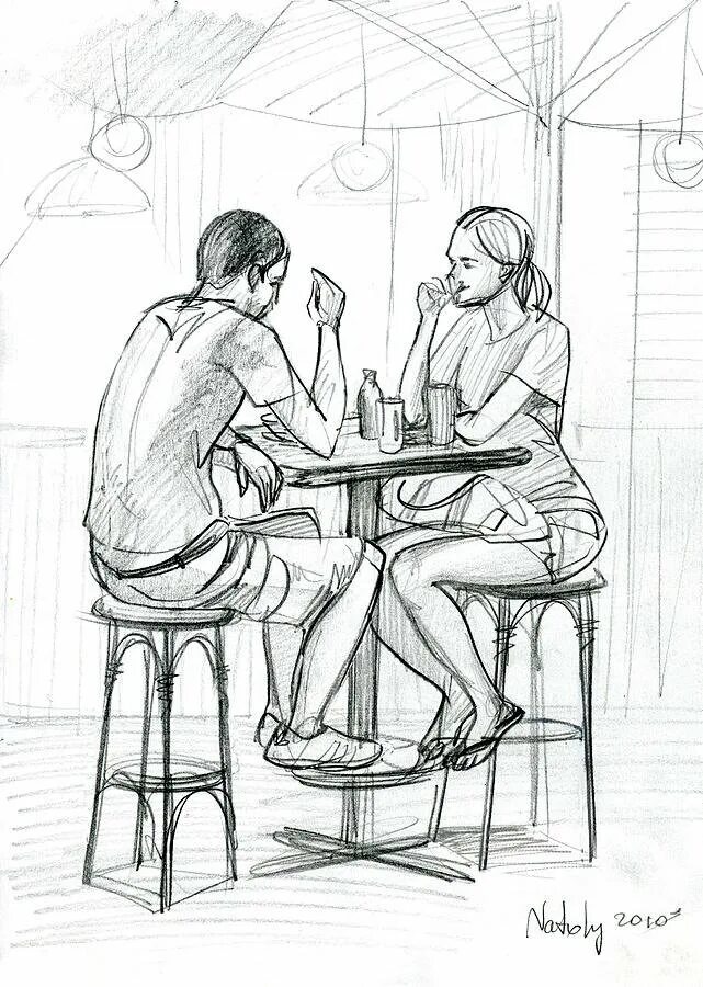 Сюжетная композиция. Музыканты в живописи. Многофигурная сюжетная композиция. Фигура в интерьере живопись. Наброски людей.