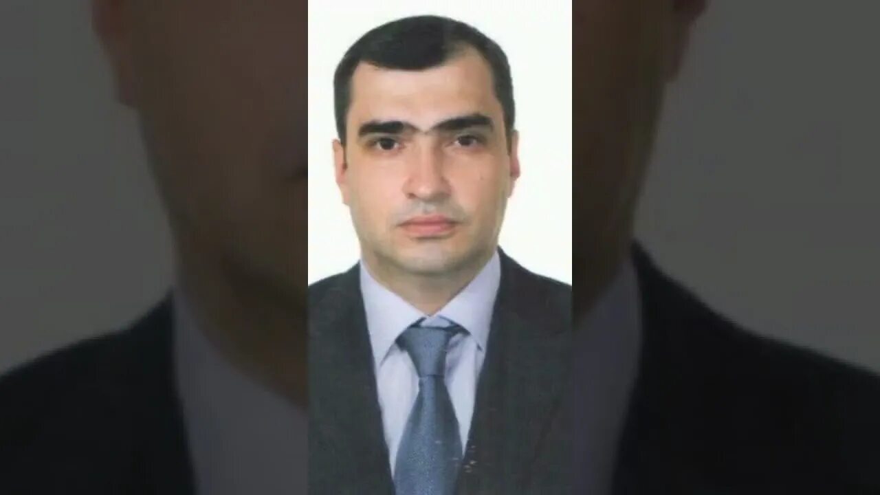 10 ноября - профессиональный праздник сотрудников органов внутренних дел - "Мега