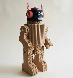 Порно балапанның оргазмы