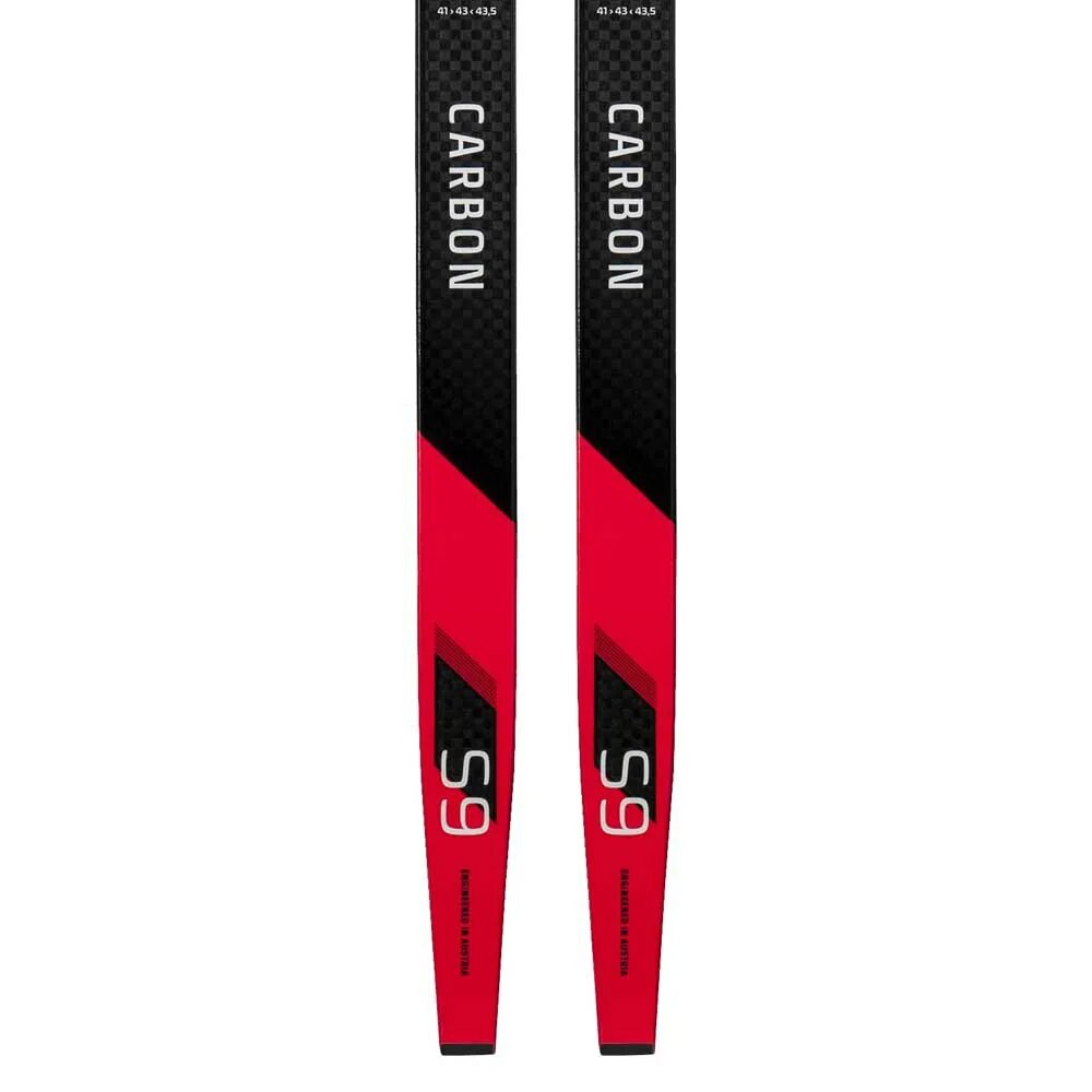 Atomic redster carbon s9. Atomic Redster s9 Carbon. Беговые лыжи Atomic Redster s9 Carbon. Atomic Redster c9. Atomic Redster c9 Skintec.