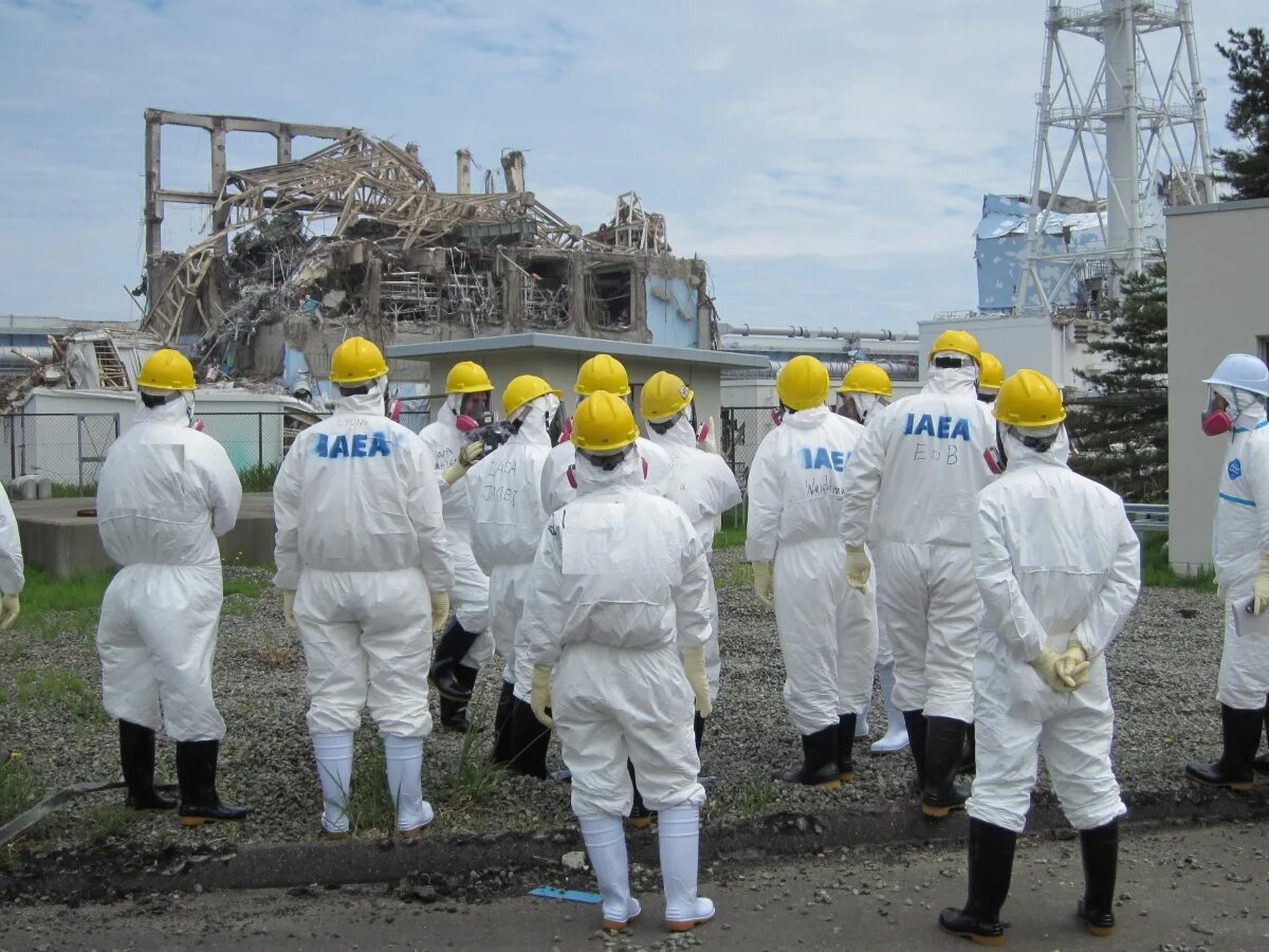 Сбросы аэс. АЭС Фукусима-1. Авария на АЭС Фукусима. Фукусима 1 авария. Японии на АЭС «Фукусима-1».