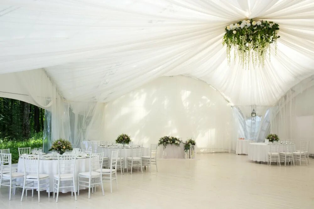 Шатер адмирал боровский. Кафе шатер новомосковск. Империал холл банкетный зал москва. Империал холл шатер царский. Банкетный зал адмирал в тюмени.