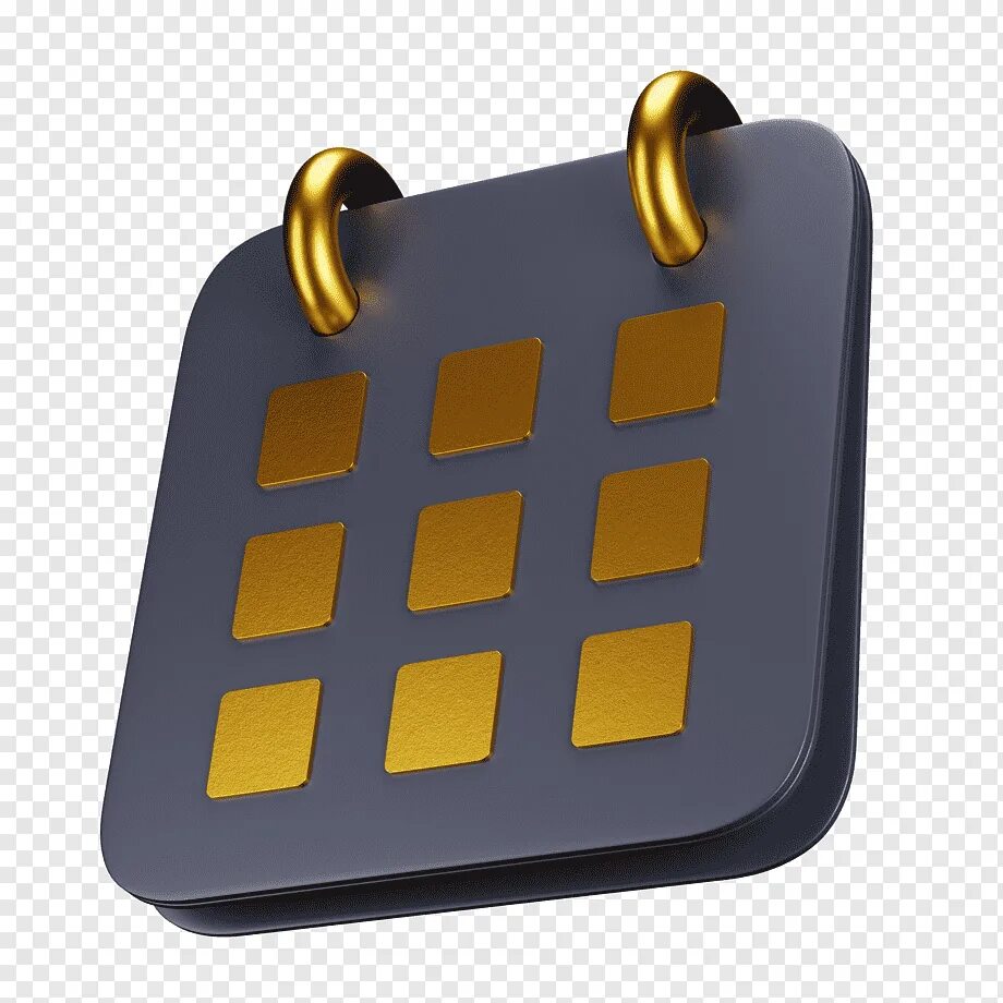 Calendar 3d. 3д календарь. календарь 3d иконка. calendar 3d illustration. календарь 3d png.