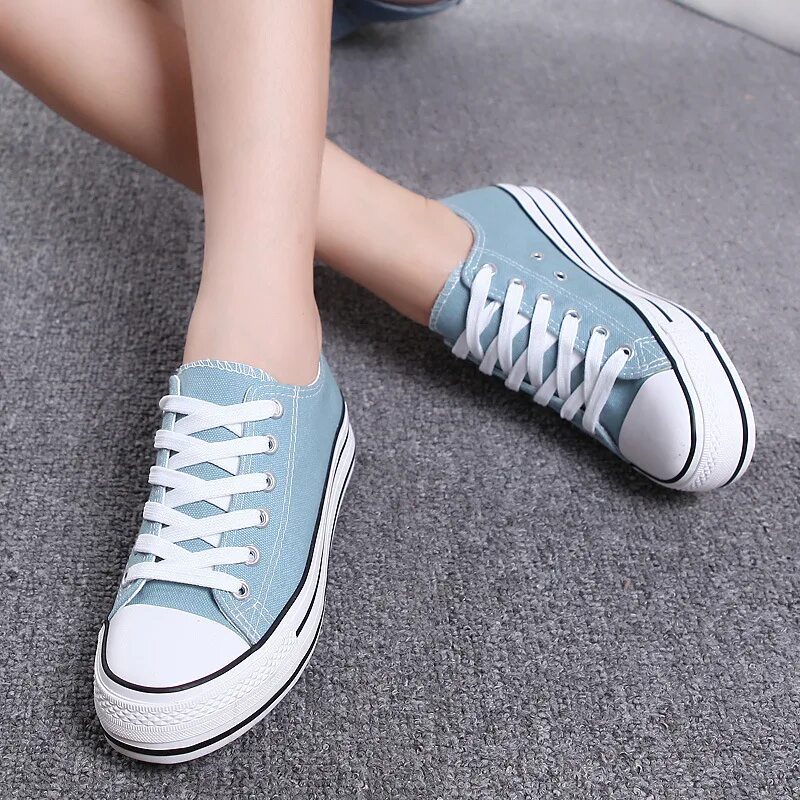 белые летние кроссовки. короткие кроссовки женские. короткие кроссовки женские. тренд белые кроссовки. кроссовки женские названия.