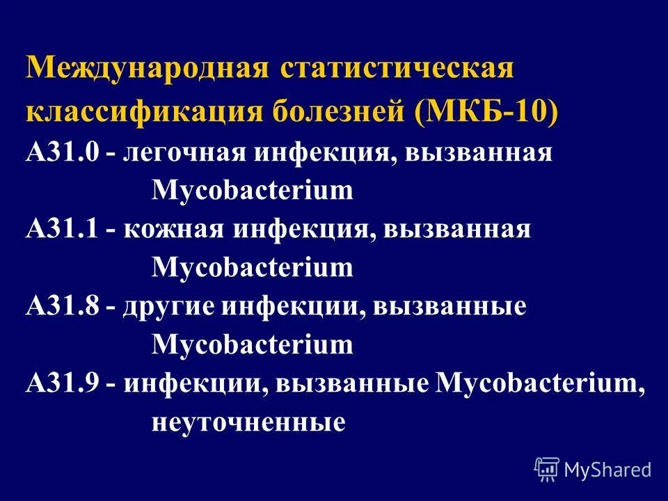 Туберкулез по мкб 10 у взрослых. Мкб-10 международная классификация болезней вич-инфекция. классификация туберкулеза мкб 10. микобактериоз легких мкб 10. статистическая классификация болезней.